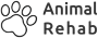 Animal Rehab – rehabilitacja zwierząt Wrocław